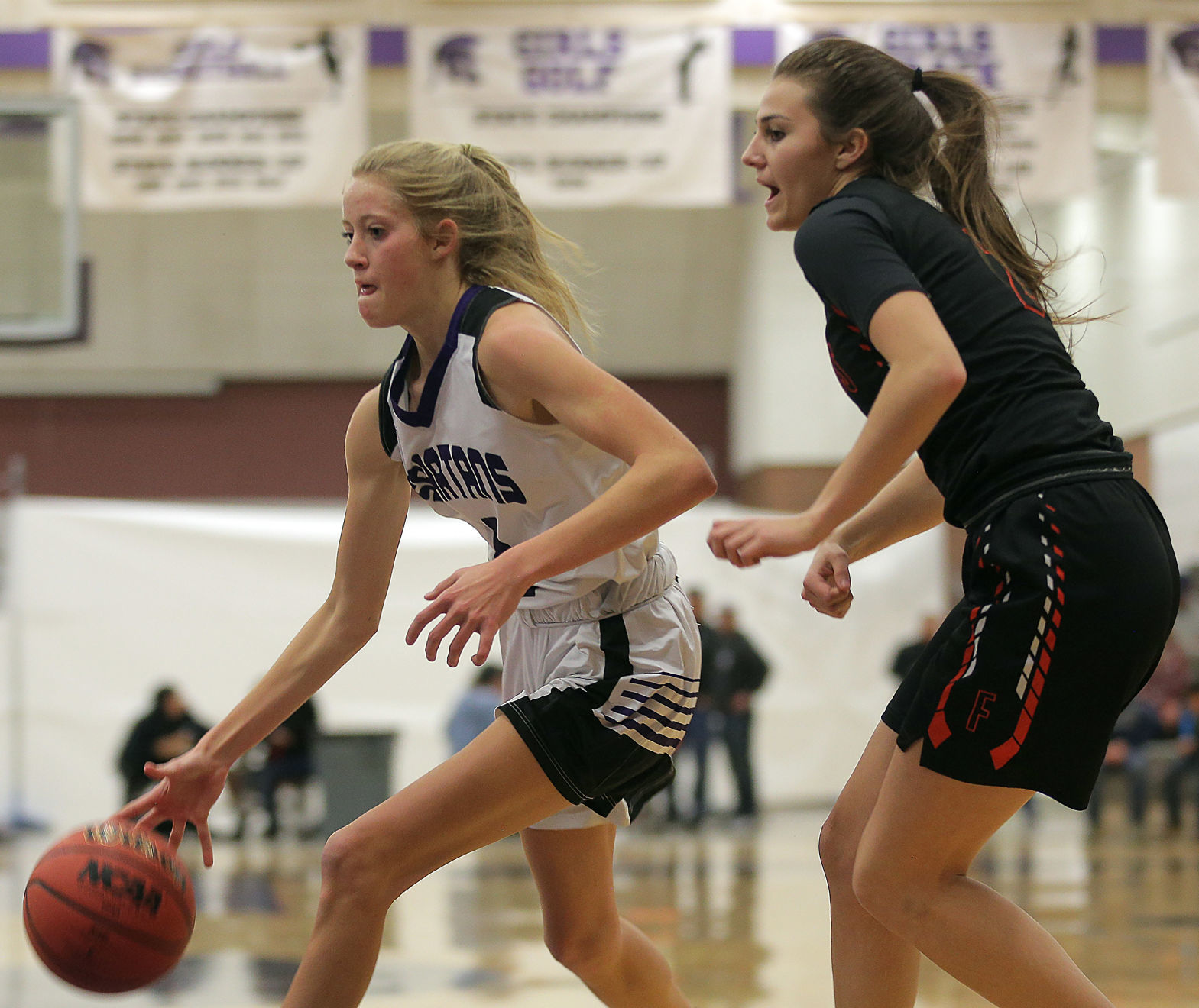 Fernley at Spring Creek Girls Basketball (47).jpg